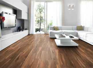 Thiết kế nội thất đẹp – Tìm hiểu về sàn gỗ tự nhiên trong nội thất (Phần 2) Thiết kế nội thất đẹp – Tìm hiểu về sàn gỗ tự nhiên (Phần 2)