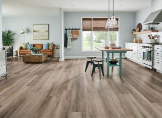 Thiết kế nội thất đẹp – Tìm hiểu về sàn gỗ công nghiệp (phần 1) THIẾT KẾ NỘI THẤT ĐẸP – TÌM HIỂU VỀ SÀN GỖ CÔNG NGHIỆP