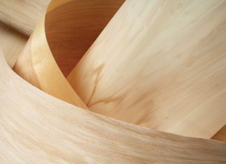 Thiết kế nội thất đẹp – Tìm hiểu về sàn gỗ công nghiệp (phần 2) TÌM HIỂU VỀ SÀN GỖ CÔNG NGHIỆP (PHẦN 2)