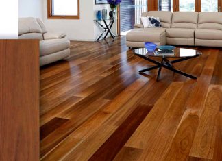 Thiết kế nội thất đẹp – Tìm hiểu về sàn nhựa trong nội thất THIẾT KẾ NỘI THẤT ĐẸP – TÌM HIỂU VỀ SÀN NHỰA