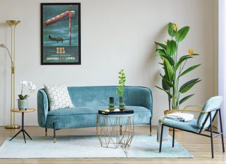 Thiết kế nội thất đẹp – Tìm hiểu về sofa trong nội thất (Phần 1) Thiết kế nội thất đẹp – Tìm hiểu về sofa (Phần 1)