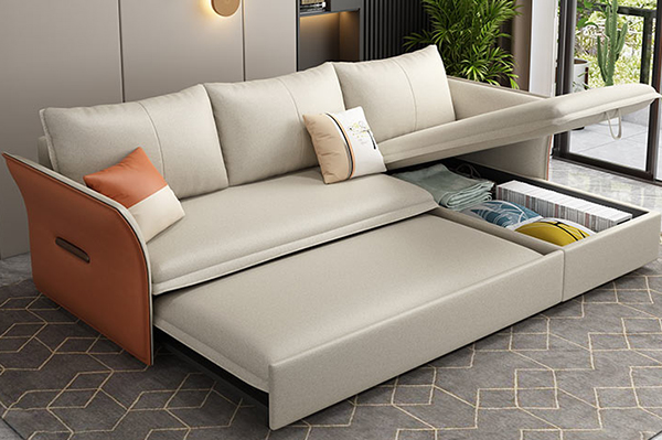 Tìm hiểu về sofa (Phần 2)