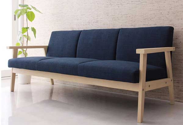 Tìm hiểu về sofa (Phần 1)