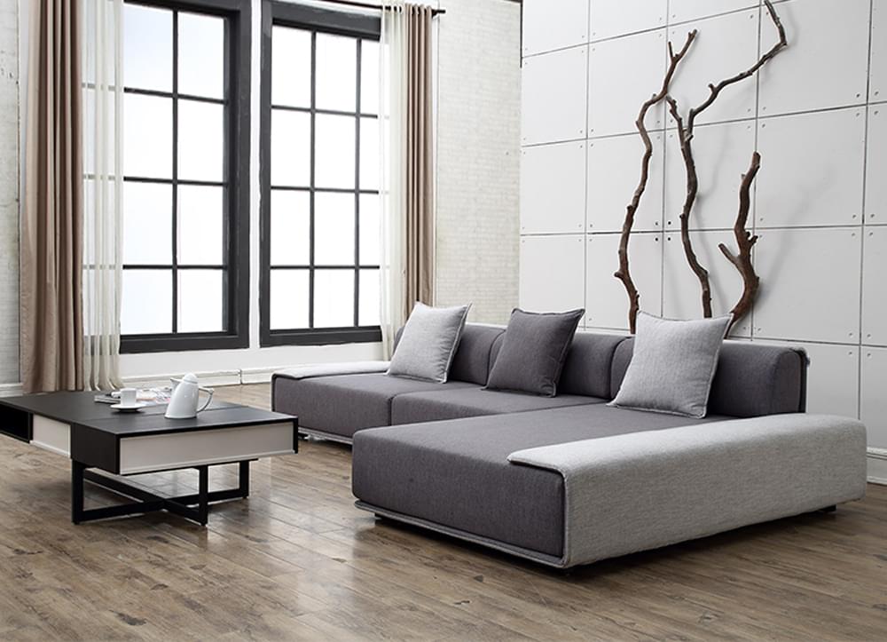 Tìm hiểu về sofa (Phần 2)