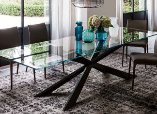 Thiết kế nội thất đẹp – Tìm hiểu về bàn ghế ăn trong nội thất Thiết kế nội thất đẹp – Tìm hiểu về bàn ghế ăn