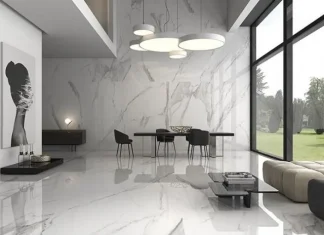 Thiết kế nội thất đẹp – Tìm hiểu về gạch ốp tường (Phần 1) Thiết kế nội thất đẹp – Tìm hiểu về gạch ốp tường