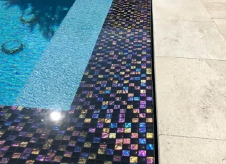 Thiết kế nội thất đẹp – Tìm hiểu về gạch gốm lát sàn (Phần 1) Thiết kế nội thất đẹp 1