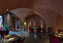 Thiết kế nội thất đẹp – Tìm hiểu về sàn không ron sàn không ron