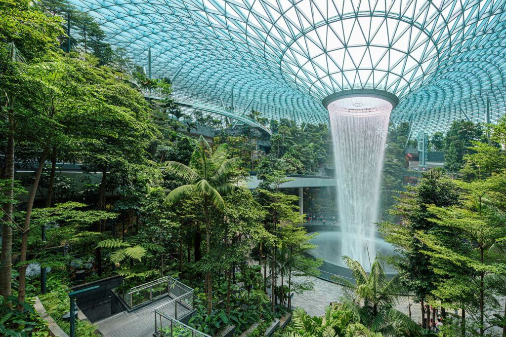 Biophilic-Design-la-gi