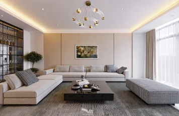 Thiết kế nội thất đẹp – Biệt thự nhà vườn Lạng Sơn KHACHBEPAN 1