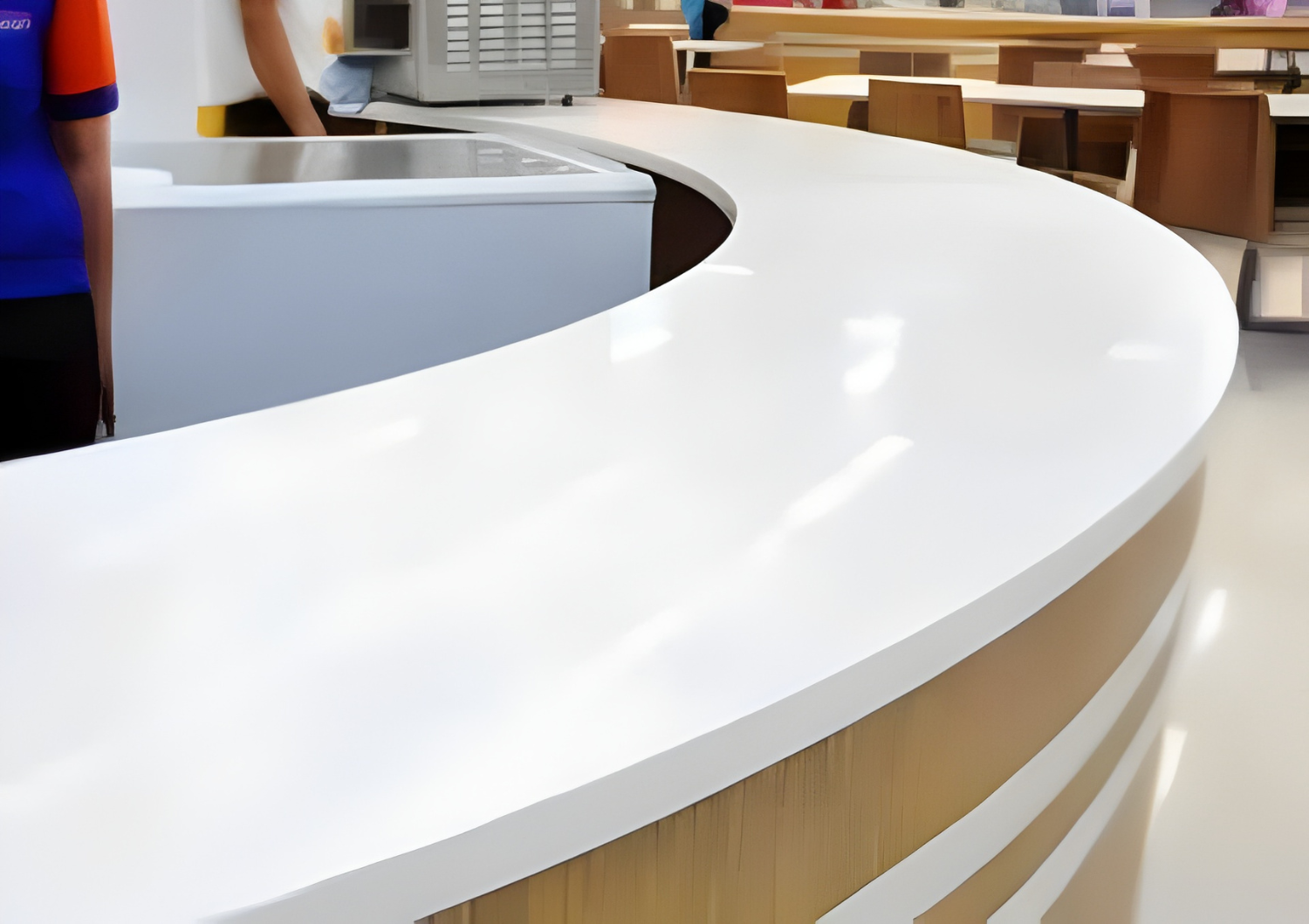 da-solid-surface-uon-cong