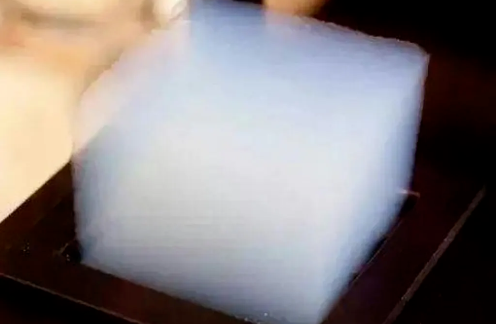 a4