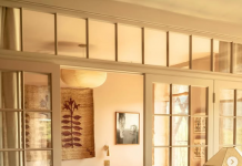 11 xu hướng thiết kế nội thất cốt lõi của năm 2026 b5