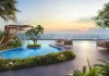 Quiet Luxury – Xu hướng nội thất đề cao sự sang trọng tinh tế