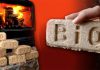 Gạch sinh học Biobricks là gì? Vật liệu xây dựng xanh của tương lai