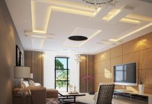 Tấm thạch cao chống ẩm – Giải pháp bền vững cho không gian sống hiện đại r3