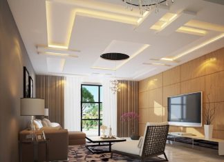 Tấm thạch cao chống ẩm – Giải pháp bền vững cho không gian sống hiện đại r3