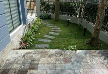 5 nguyên tắc lựa chọn vật liệu ốp lát đẹp và phù hợp v2