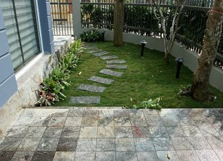 5 nguyên tắc lựa chọn vật liệu ốp lát đẹp và phù hợp v2