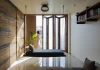 Vật liệu đất giữa ký ức bản địa và thực nghiệm đương đại
